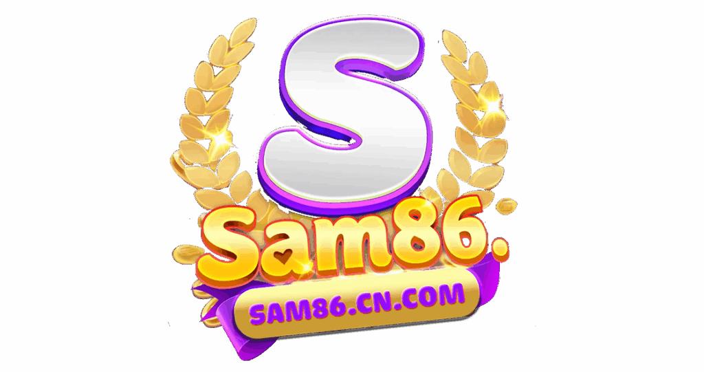 Sam86
