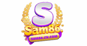 logo-sam86